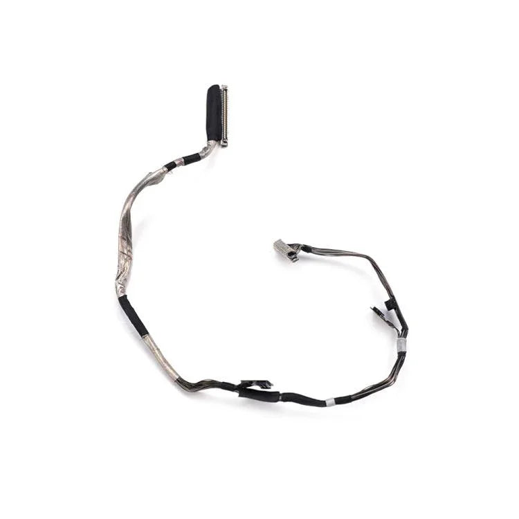 DJI Mini 5 Pro kamera Signal kabel Coaxial PTZ