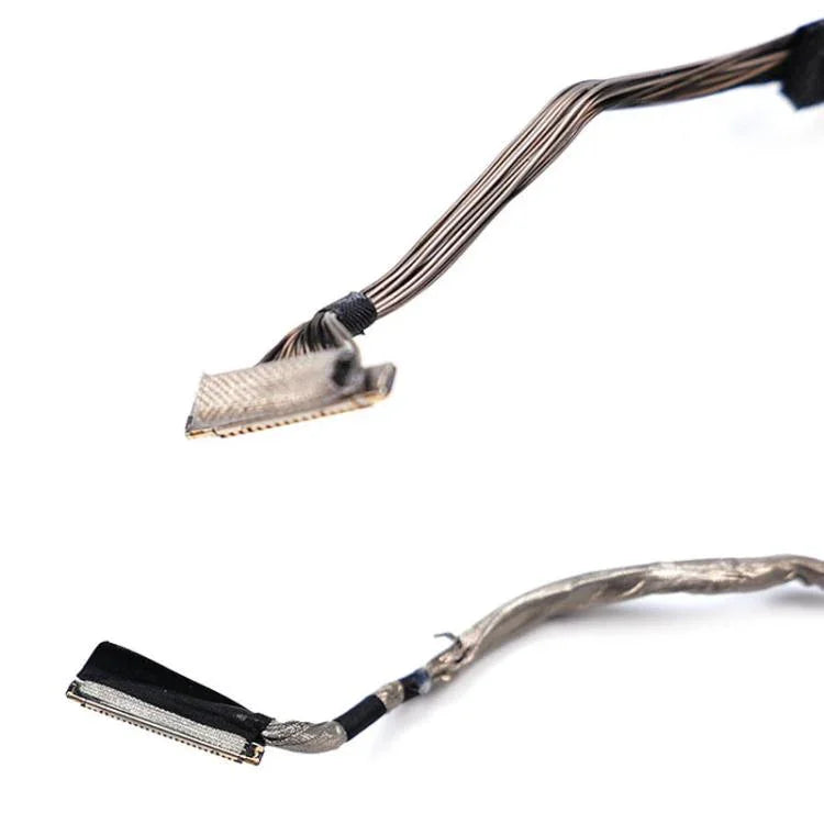 DJI Mini 5 Pro kamera Signal kabel Coaxial PTZ