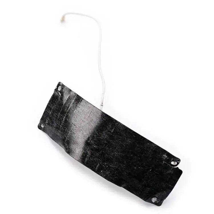 DJI Mini 5 Pro GPS Modul