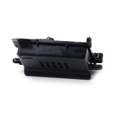 DJI Mini 5 Pro Högtalarförstärkare