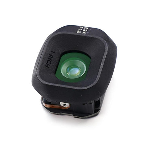 DJI Mini 5 Pro Kamera Linsskydd