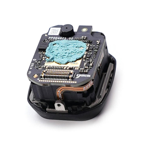 DJI Mini 5 Pro Kamera Linsskydd