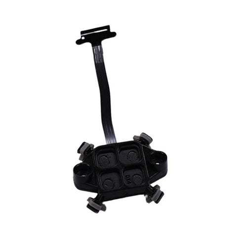 DJI Mini 5 Pro IMU Modul