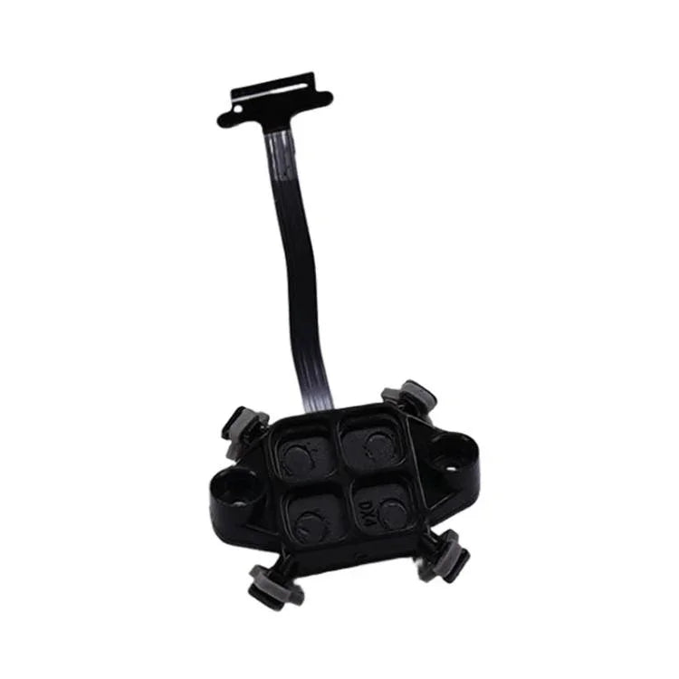 DJI Mini 5 Pro IMU Modul