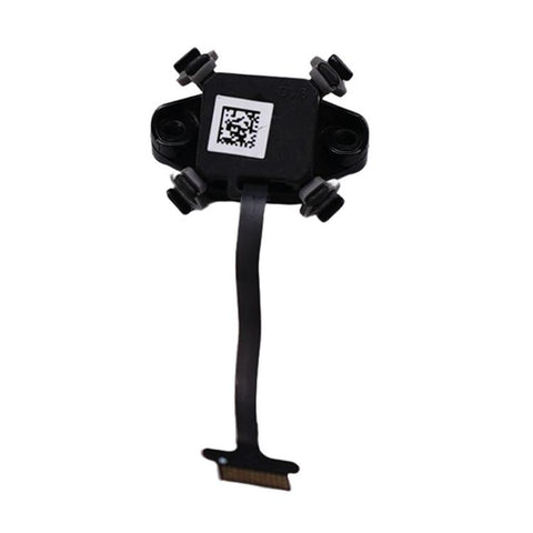 DJI Mini 5 Pro IMU Modul