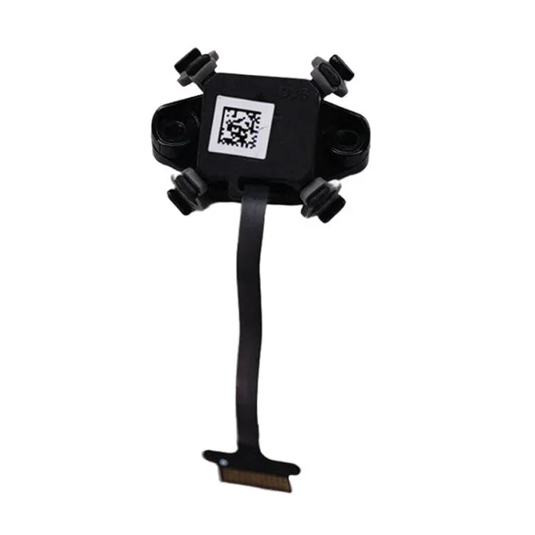 DJI Mini 5 Pro IMU Modul