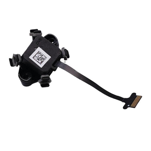 DJI Mini 5 Pro IMU Modul
