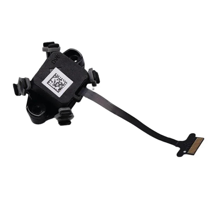 DJI Mini 5 Pro IMU Modul