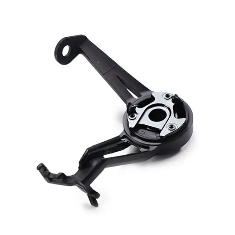 Gimbalbegränsare Mini till DJI Mini 5 Pro