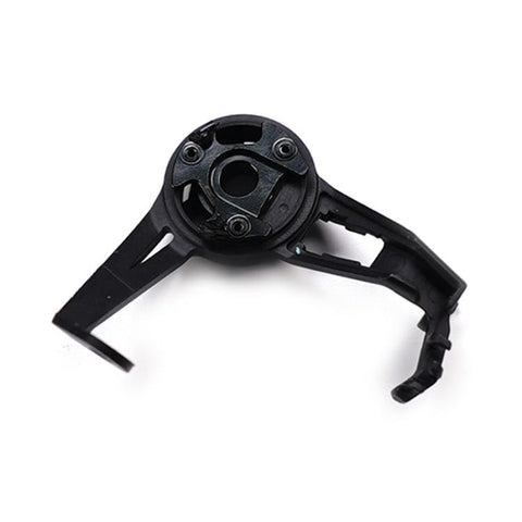 DJI Mini 5 Pro gimbal limiter med fäste