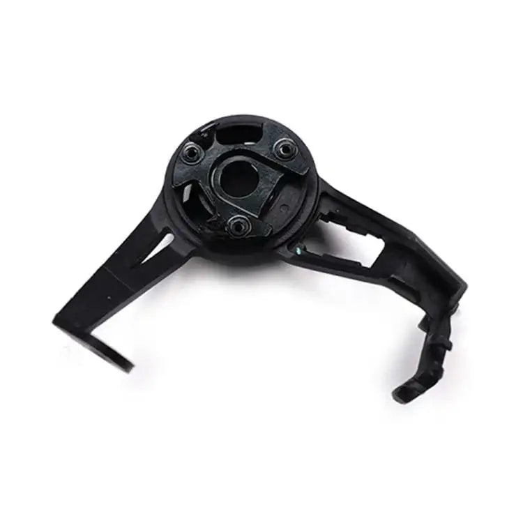 Gimbalbegränsare Mini till DJI Mini 5 Pro