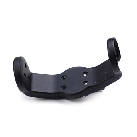 DJI Mini 5 Pro Gimbal nedre fäste