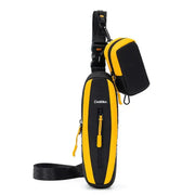 Skyddande Osmo Pocket 3 Liten Väska – Cwatcun D225