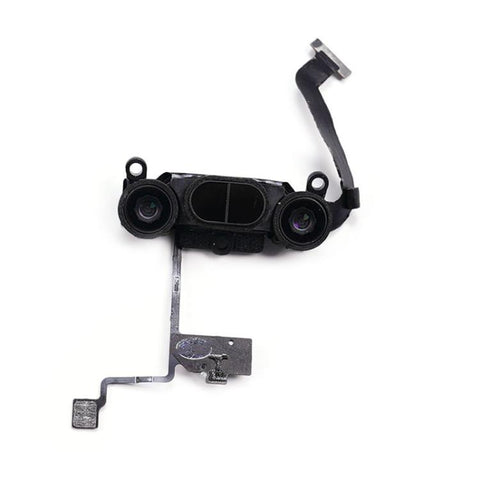 DJI Mini 5 Pro Kretskort med Vision Modul