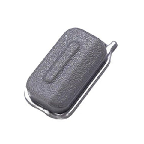 DJI Mini 5 Pro One-Touch Startknapp