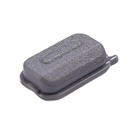 DJI Mini 5 Pro One-Touch Startknapp