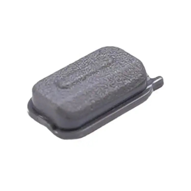 Original DJI Mini 5 Pro Startknapp för Drönare