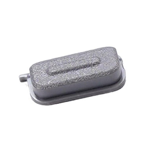 DJI Mini 5 Pro One-Touch Startknapp