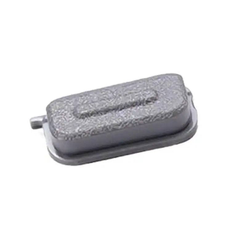 Original DJI Mini 5 Pro Startknapp för Drönare