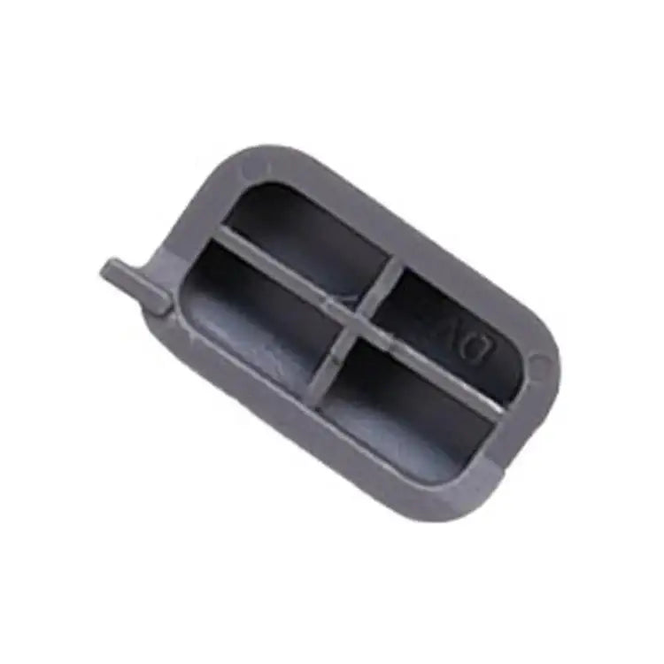 Original DJI Mini 5 Pro Startknapp för Drönare