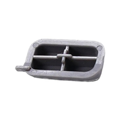 DJI Mini 5 Pro One-Touch Startknapp