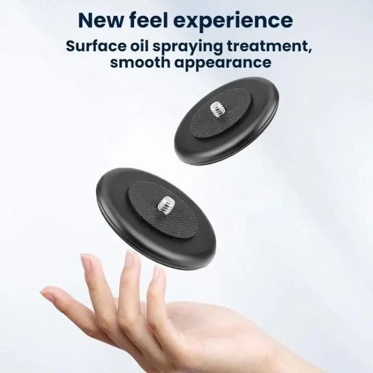 Robust Bordsfäste till Osmo Pocket 3