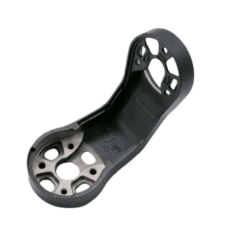 DJI Matrice 4T Gimbal Konsol