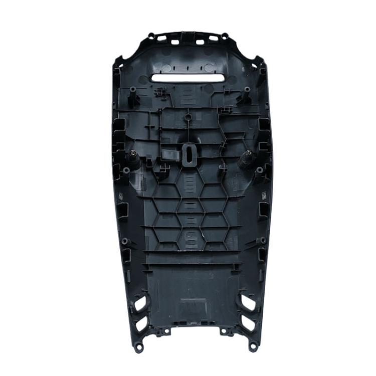 Övre Skal med Skydd för DJI Mavic 3T