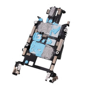 DJI Mavic 4 Pro Heat Sink - Kylfläns för DJI Mavic 4 Pro Drönare