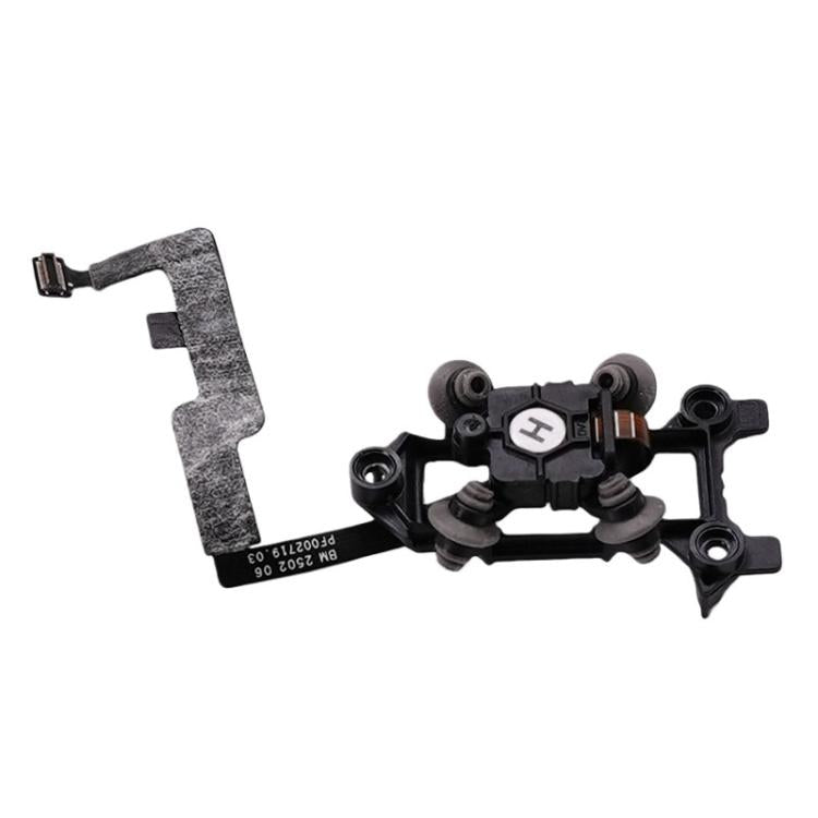 DJI Mavic 4 Pro IMU - IMU Komponenter för DJI Mavic 4 Pro Drönare