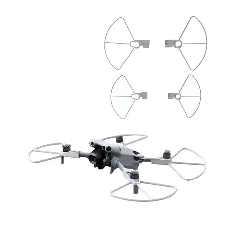 DJI Mini 5 Pro Propeller Guards