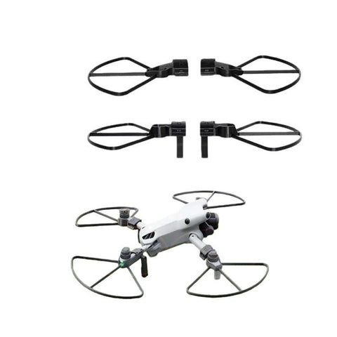 DJI Mini 5 Pro Propeller Guards