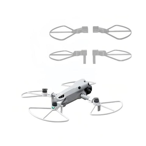 DJI Mini 5 Pro Propeller Guards