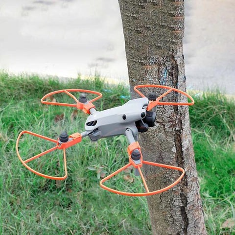 DJI Mini 5 Pro Propeller Guards