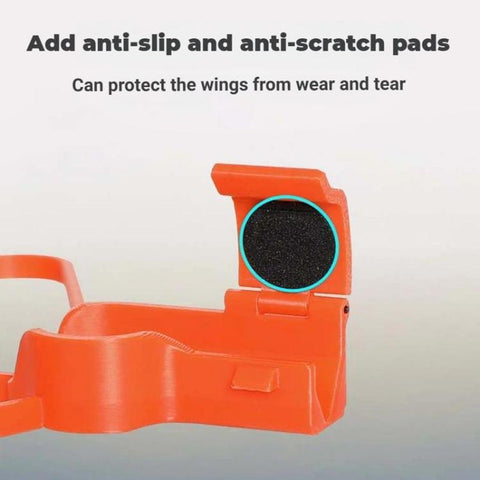 DJI Mini 5 Pro Propeller Guards