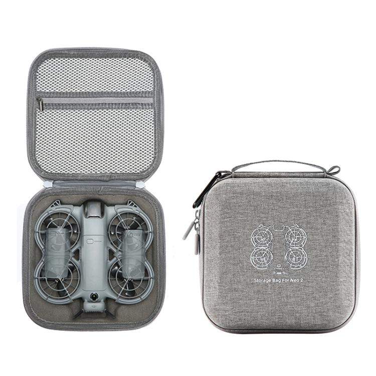 Hårt Fodral till DJI Neo 2