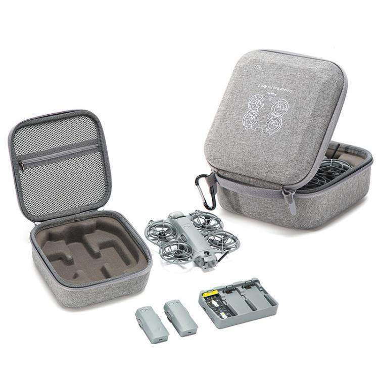 Hårt Fodral till DJI Neo 2
