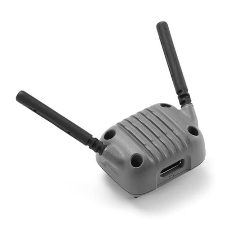 DJI Neo 2 Original Digital Transceiver - Högkvalitativ trådlös överföring för drönare och fjärrstyrning.