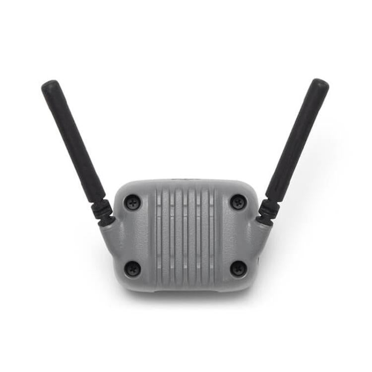 DJI Neo 2 Original Digital Transceiver för säker och pålitlig kommunikation – idealisk för FPV-drönare.
