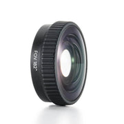 DJI Osmo Action 6 – Original FOV Boost Lens