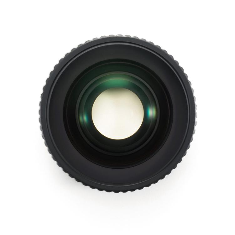 DJI Osmo Action 6 – Original FOV Boost Lens