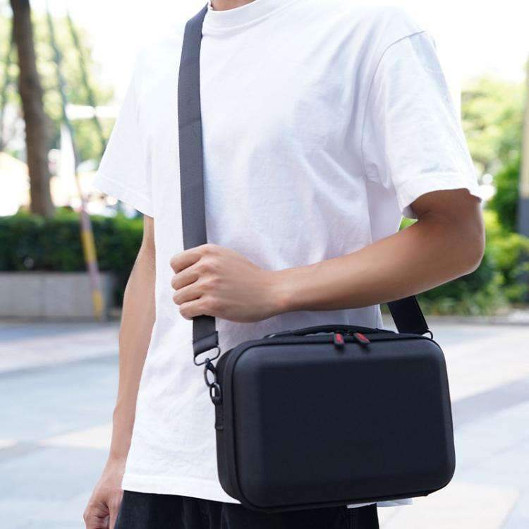 BRDRC Skyddsväska för Osmo Action v1