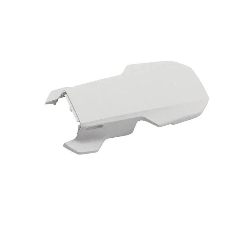 DJI Mini 2 SE / Mini 4K – Övre Skal (Upper Shell) – Reservdel för Reparation
