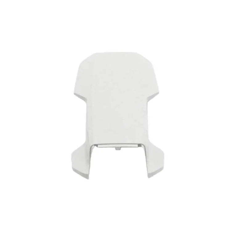 DJI Mini 2 SE / Mini 4K – Övre Skal (Upper Shell) – Reservdel för Reparation