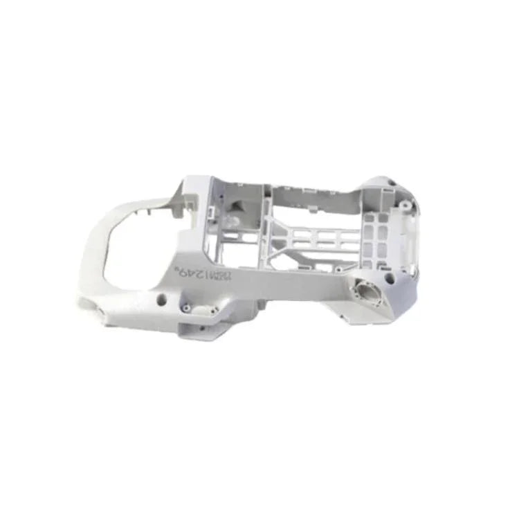 DJI Mini 2 SE / Mini 4K – Mittre Ramdel (Reservdel för Reparation)