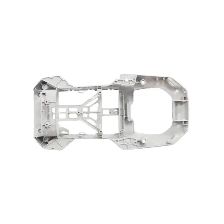 DJI Mini 2 SE / Mini 4K – Mittre Ramdel (Reservdel för Reparation)