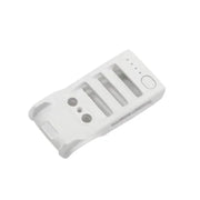 DJI Mini 2 SE / Mini 4K – Undre Skal / Bottenskydd (Reservdel för Reparation)