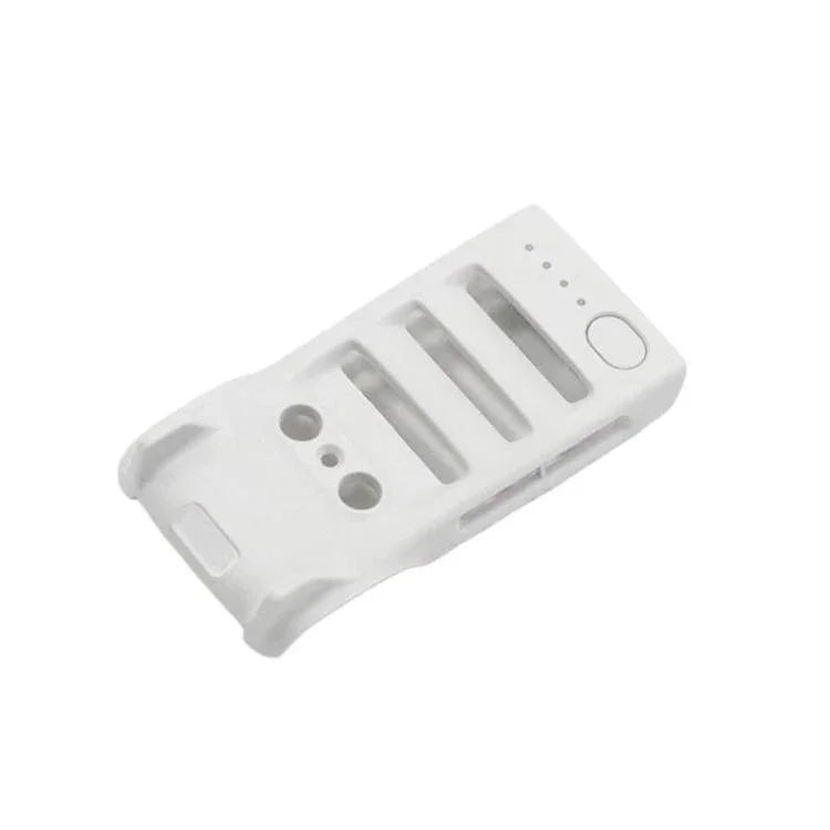 DJI Mini 2 SE / Mini 4K – Undre Skal / Bottenskydd (Reservdel för Reparation)