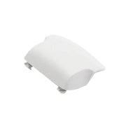 DJI Mini 2 SE / Mini 4K – Batterilucka (Reservdel för reparation)