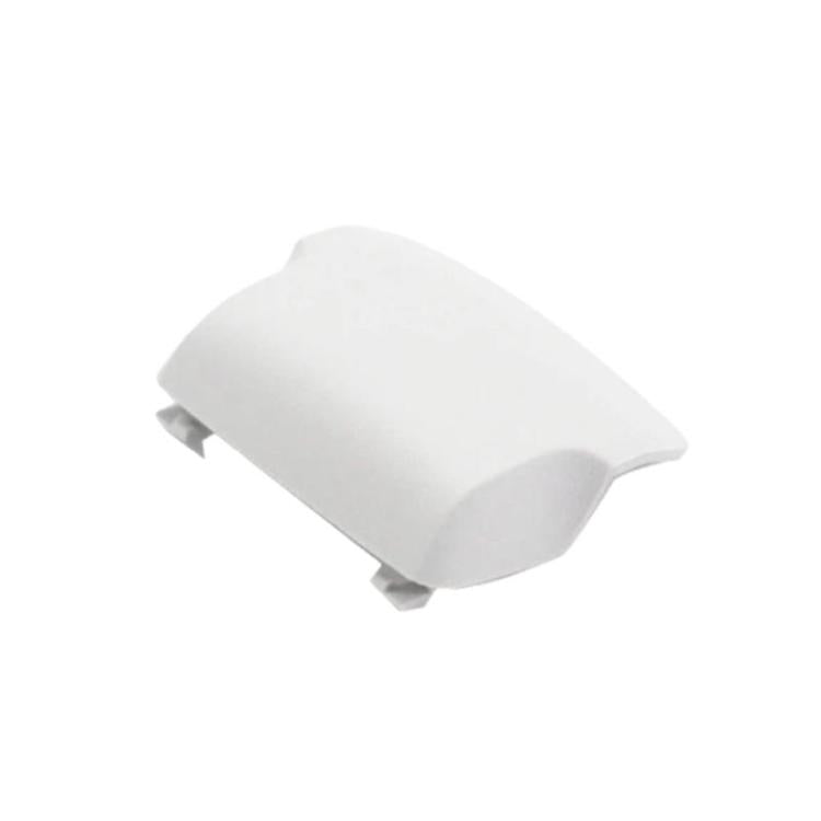 DJI Mini 2 SE / Mini 4K – Batterilucka (Reservdel för reparation)